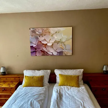 Zur Post - Gasthof