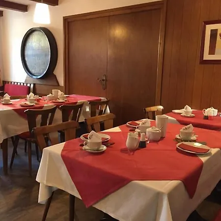 Zur Post - 3* Inning am Ammersee