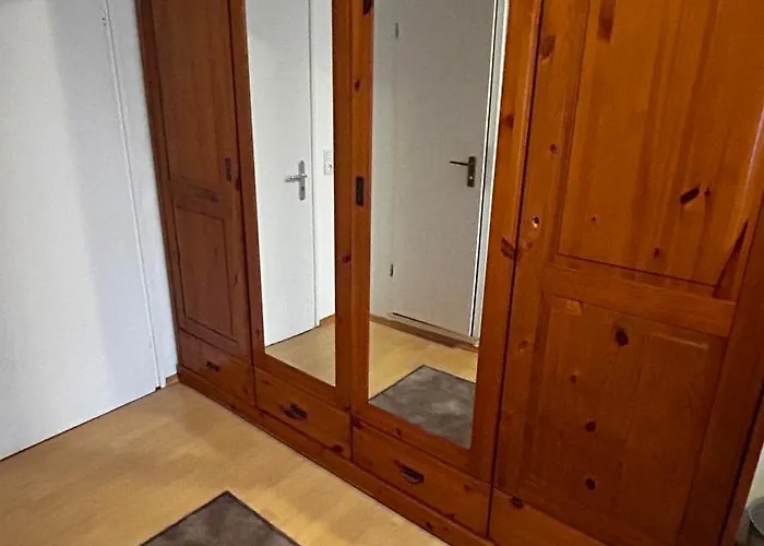 Zur Post -