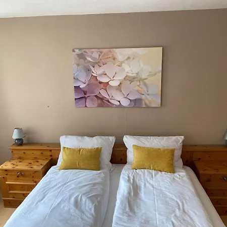Bed & Breakfast Zur Post - 3*