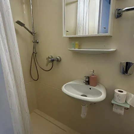 Zur Post - Bed & Breakfast 3*